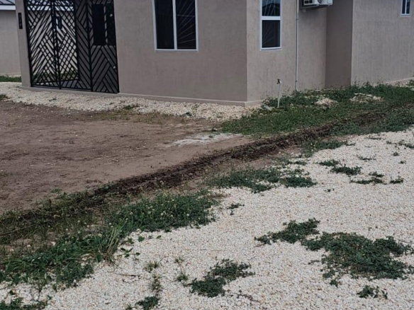 First image of Lot 359- St. Catherine. in Old Harbour, St. Catherine, Jamaica - property is For Rent