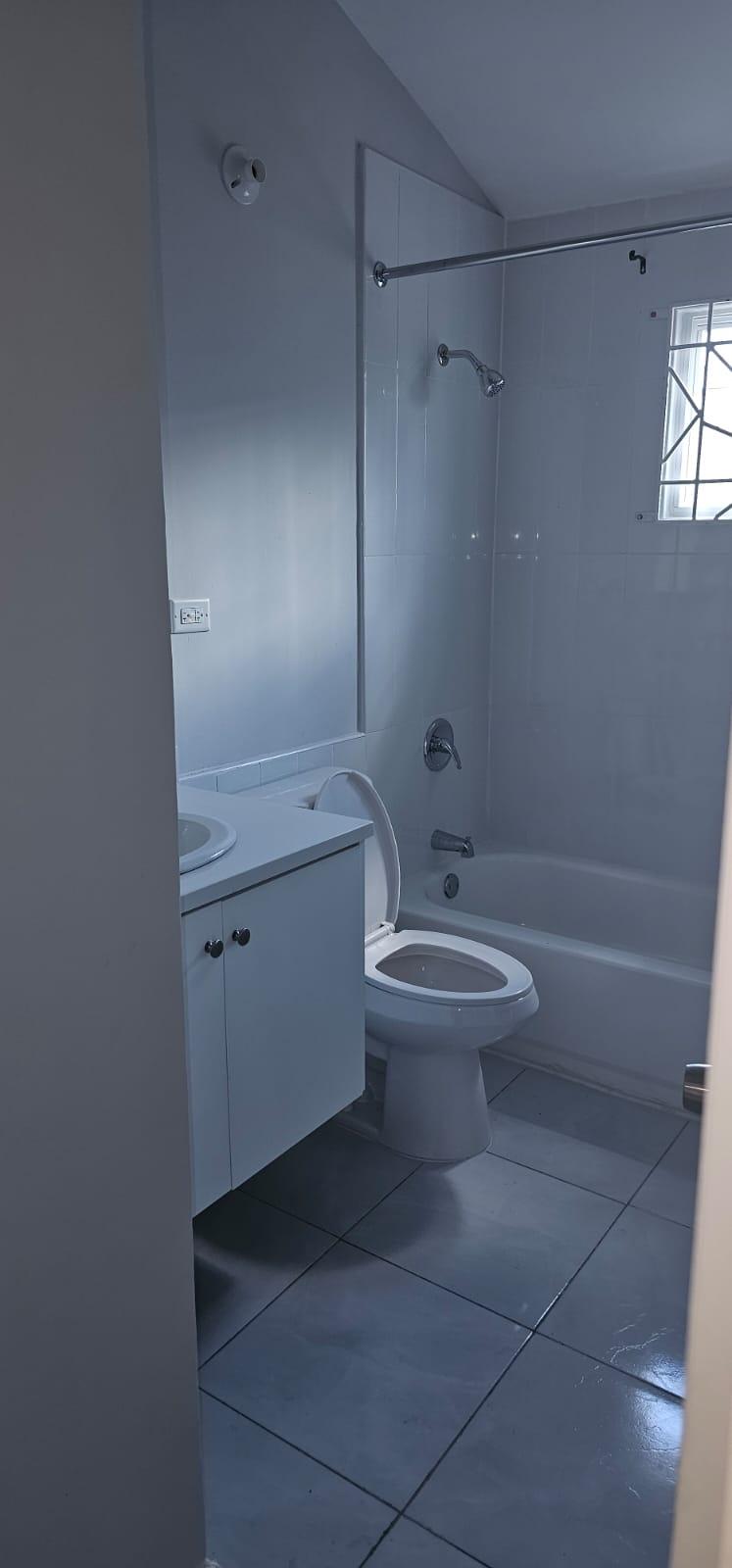 Ninth image of Lot 359- St. Catherine. in Old Harbour, St. Catherine, Jamaica - property is For Rent