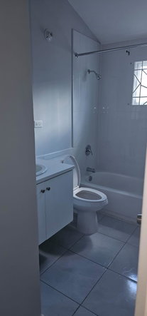Ninth image of Lot 359- St. Catherine. in Old Harbour, St. Catherine, Jamaica - property is For Rent