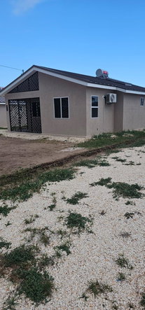 First image of Lot 359- St. Catherine. in Old Harbour, St. Catherine, Jamaica - property is For Rent