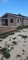 First image of Lot 359- St. Catherine. in Old Harbour, St. Catherine, Jamaica - property is For Rent