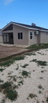 First image of Lot 359- St. Catherine. in Old Harbour, St. Catherine, Jamaica - property is For Rent