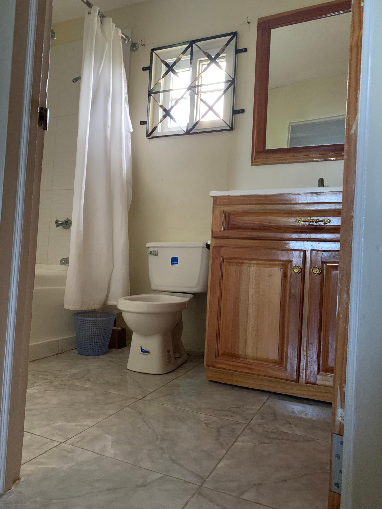 Twelfth image of 2a-1 pt Clermont in Falmouth, Trelawny, Jamaica - property is For Rent