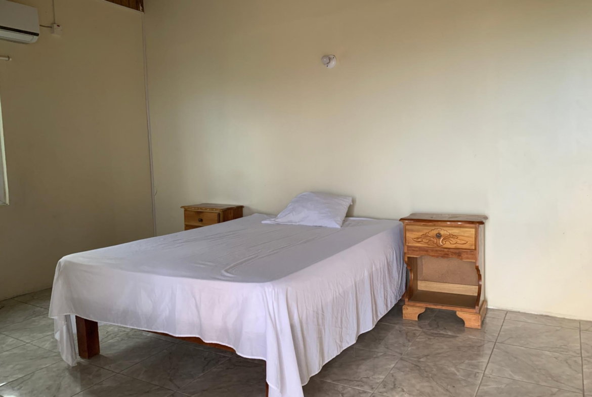 Eleventh image of 3a-1 Clermont in Falmouth, Trelawny, Jamaica - property is For Rent