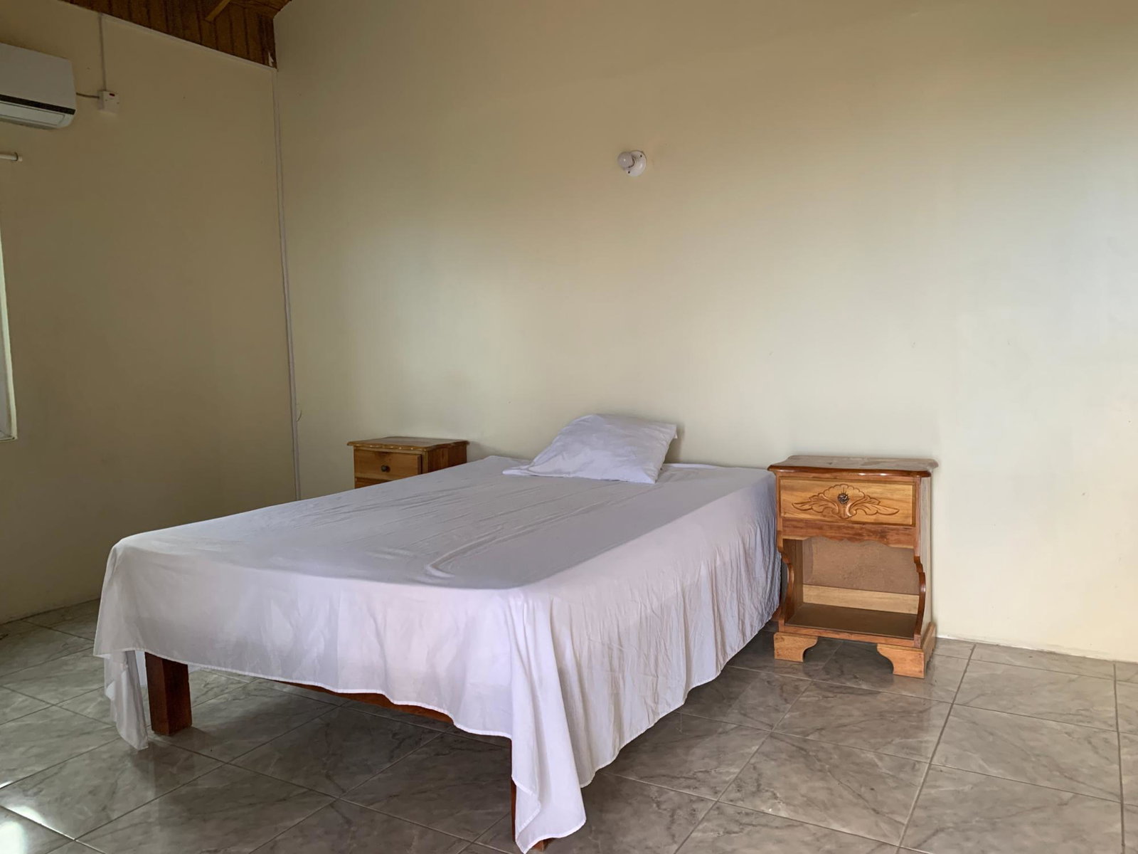 Eleventh image of 3a-1 Clermont in Falmouth, Trelawny, Jamaica - property is For Rent