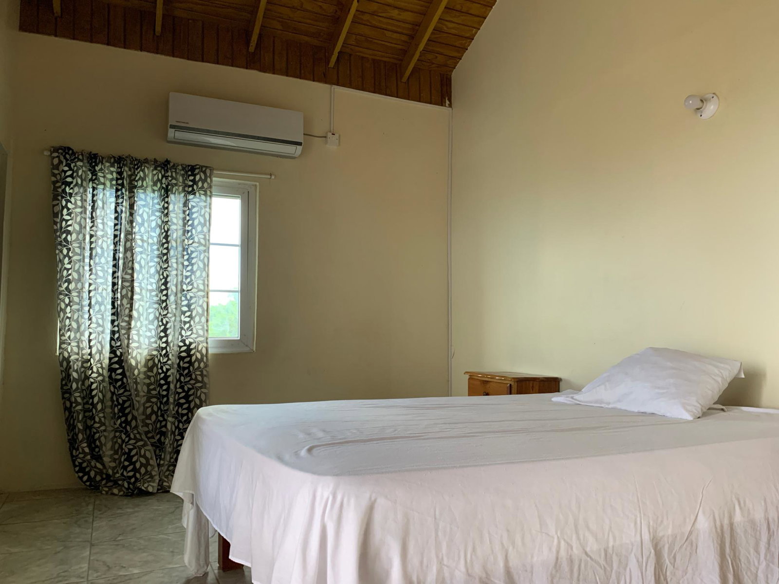 Twelfth image of 3a-1 Clermont in Falmouth, Trelawny, Jamaica - property is For Rent