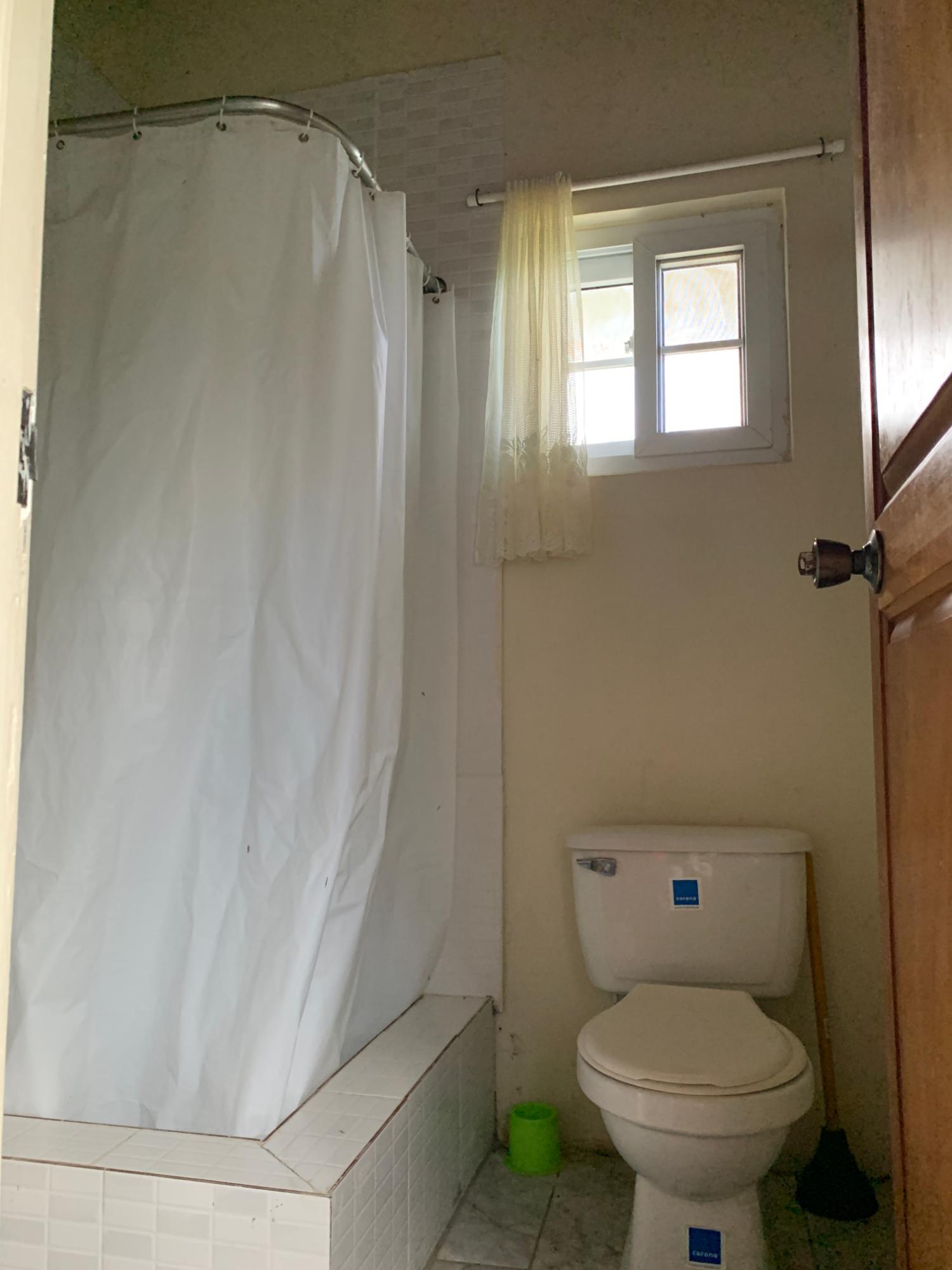 Thirteenth image of 3a-1 Clermont in Falmouth, Trelawny, Jamaica - property is For Rent