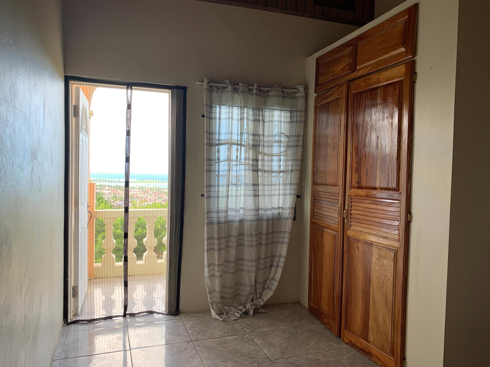 Fourteenth image of 3a-1 Clermont in Falmouth, Trelawny, Jamaica - property is For Rent