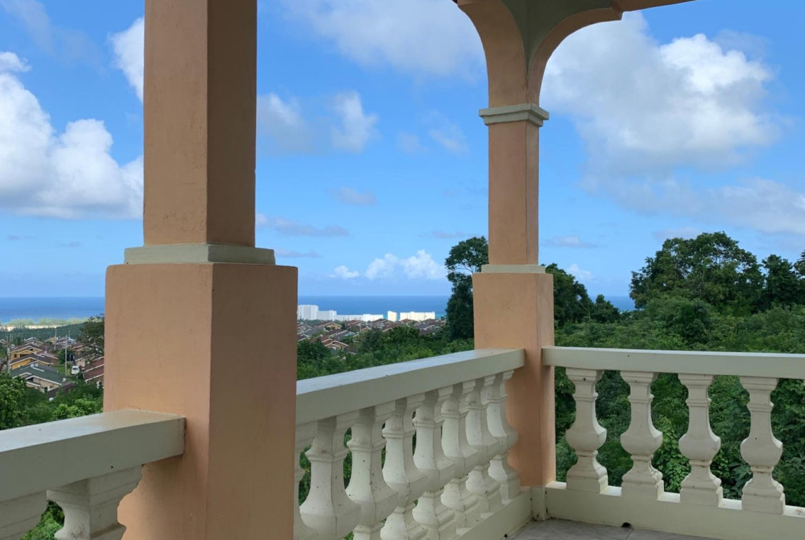 Fifteenth image of 3a-1 Clermont in Falmouth, Trelawny, Jamaica - property is For Rent