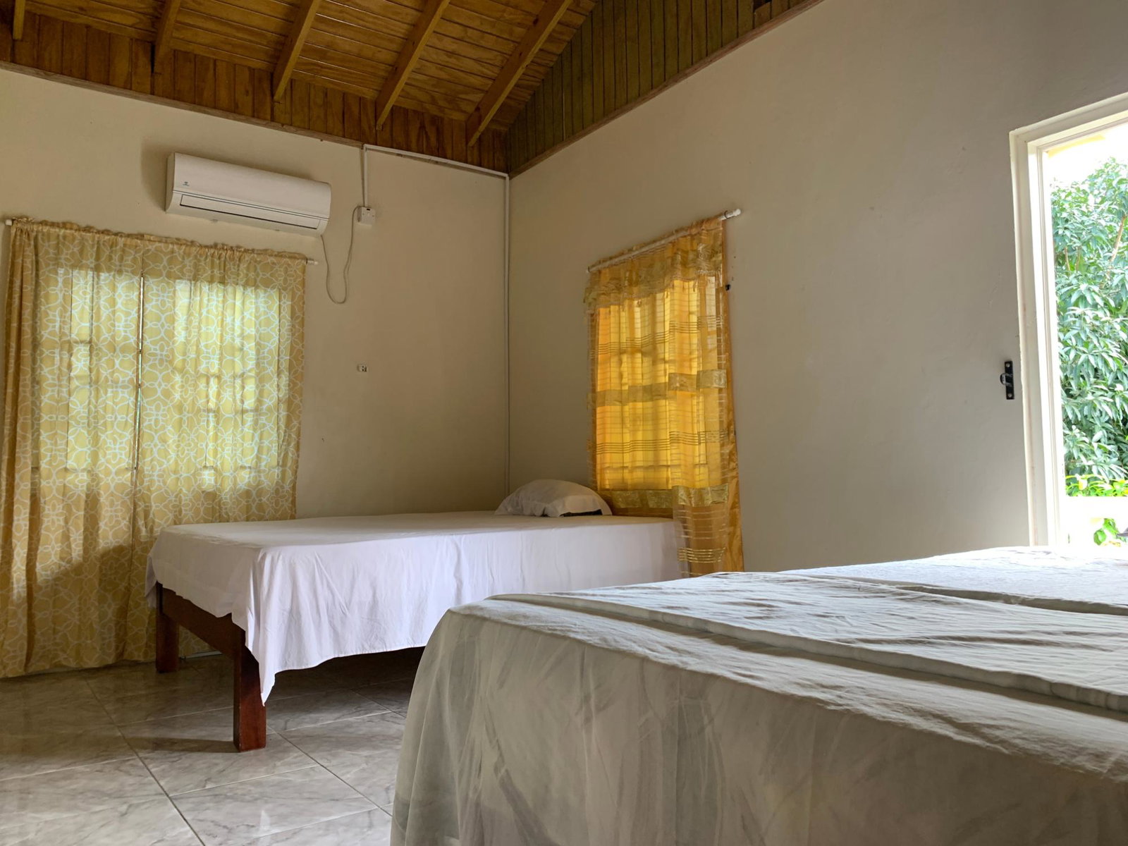 Eighteenth image of 3a-1 Clermont in Falmouth, Trelawny, Jamaica - property is For Rent