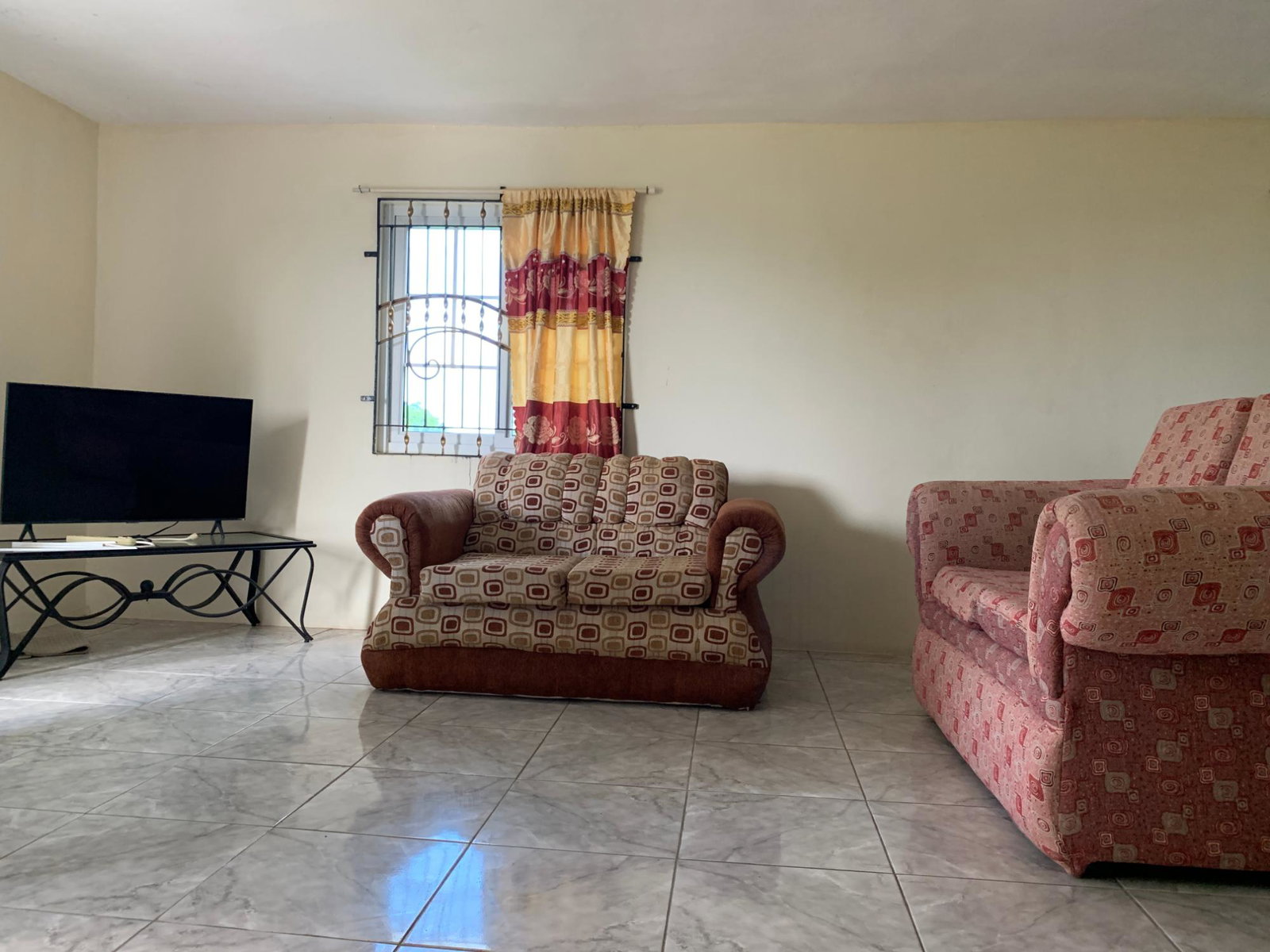 Eighth image of 3a-1 Clermont in Falmouth, Trelawny, Jamaica - property is For Rent