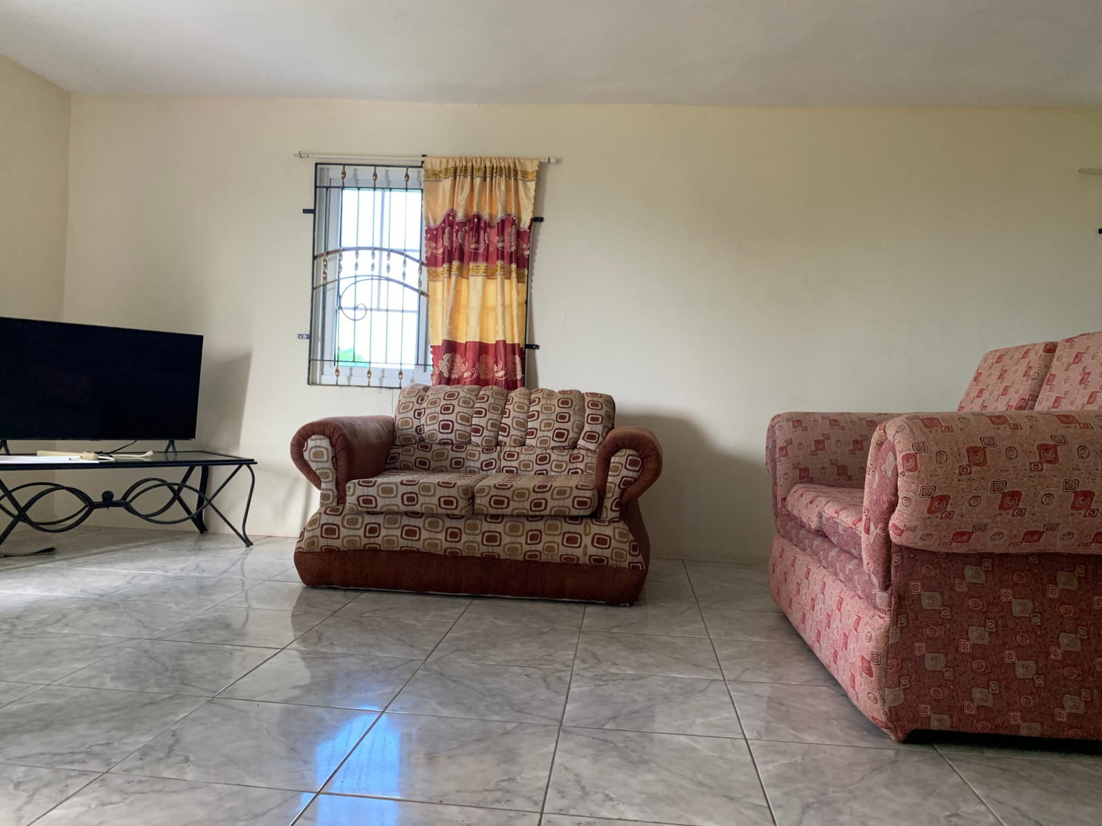 Ninth image of 3a-1 Clermont in Falmouth, Trelawny, Jamaica - property is For Rent