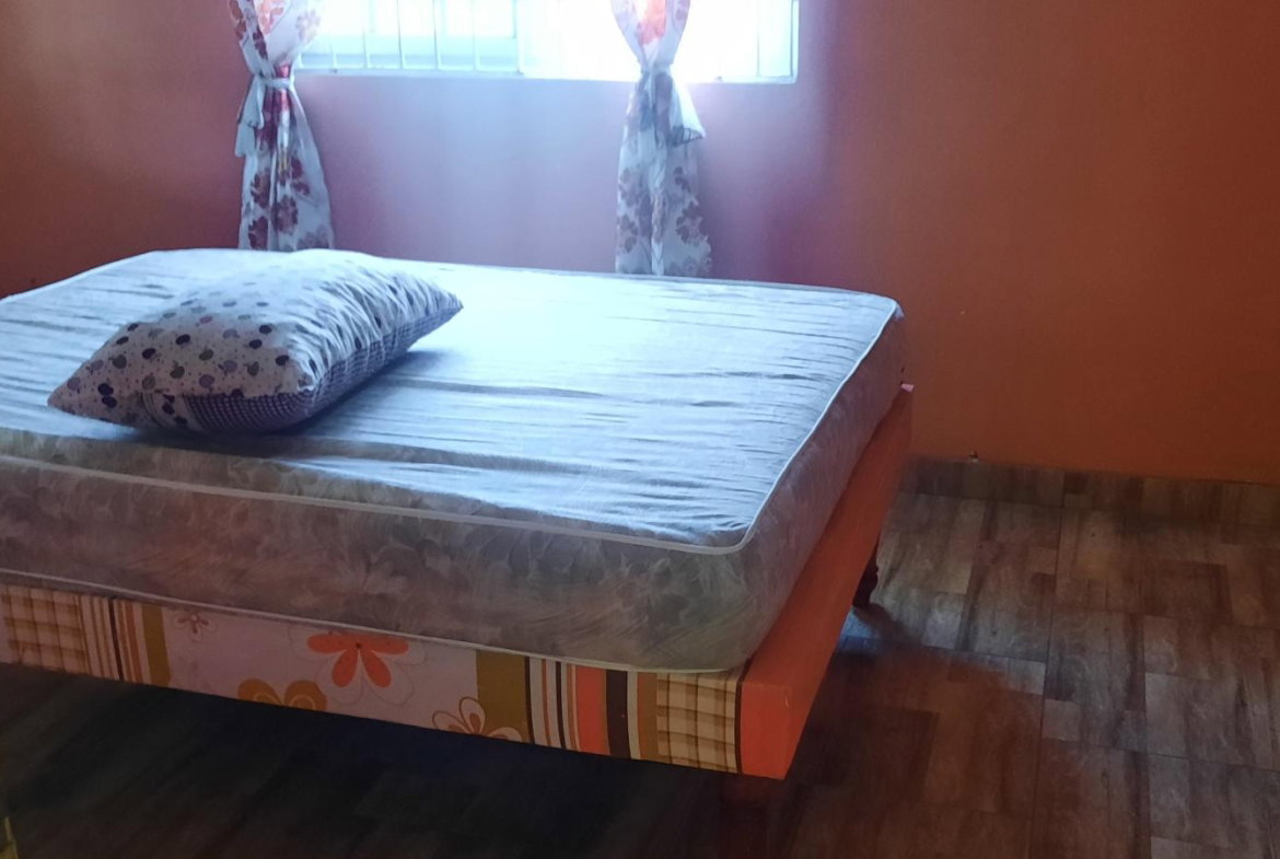 Eleventh image of 87 Wiltshire Crescent in Falmouth, Trelawny, Jamaica - property is For Rent