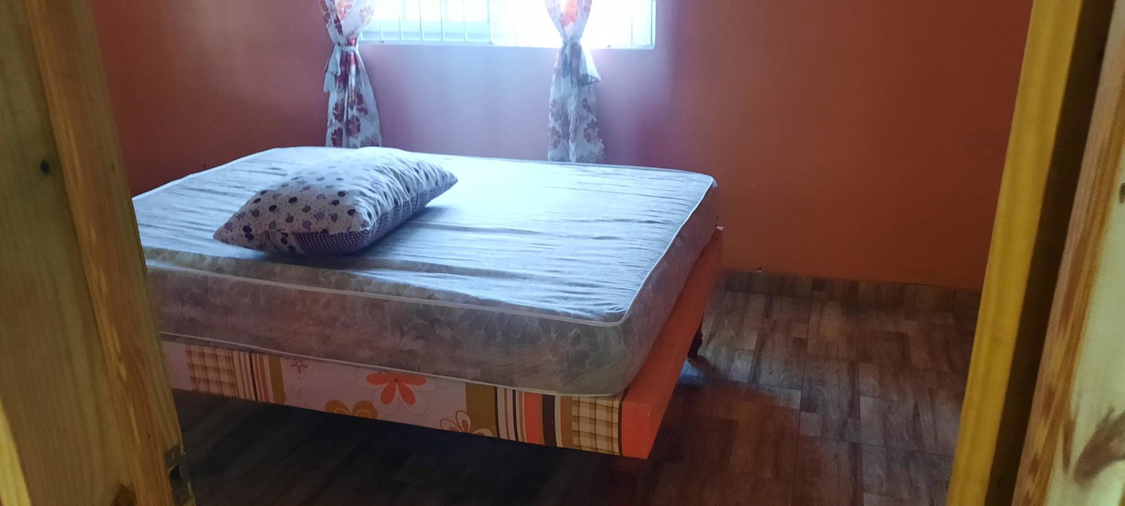 Spacious-2-Bedroom-Apartment-for-Rent-in-Wiltshire-Trelawny-Near-Montego-Bay Eleventh image of 87 Wiltshire Crescent in Falmouth, Trelawny, Jamaica - property is For Rent