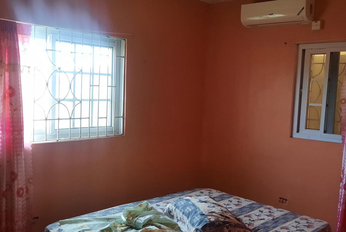 Twelfth image of 87 Wiltshire Crescent in Falmouth, Trelawny, Jamaica - property is For Rent