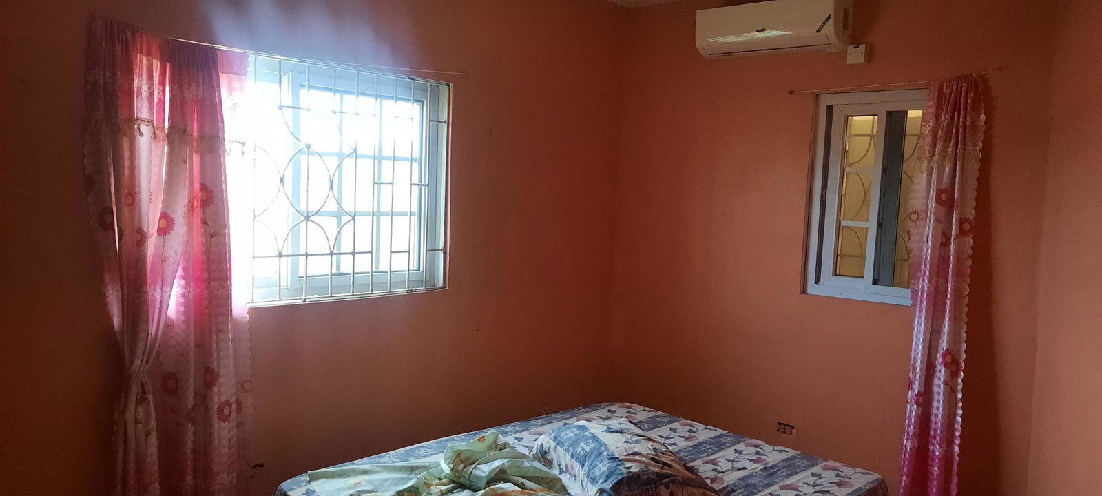 Spacious-2-Bedroom-Apartment-for-Rent-in-Wiltshire-Trelawny-Near-Montego-Bay Twelfth image of 87 Wiltshire Crescent in Falmouth, Trelawny, Jamaica - property is For Rent