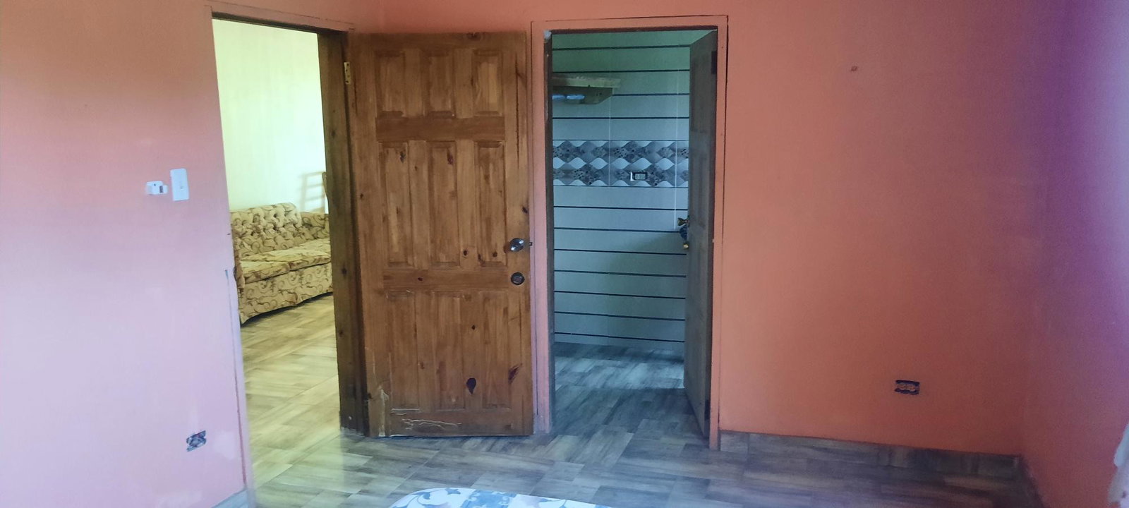 Spacious-2-Bedroom-Apartment-for-Rent-in-Wiltshire-Trelawny-Near-Montego-Bay Thirteenth image of 87 Wiltshire Crescent in Falmouth, Trelawny, Jamaica - property is For Rent