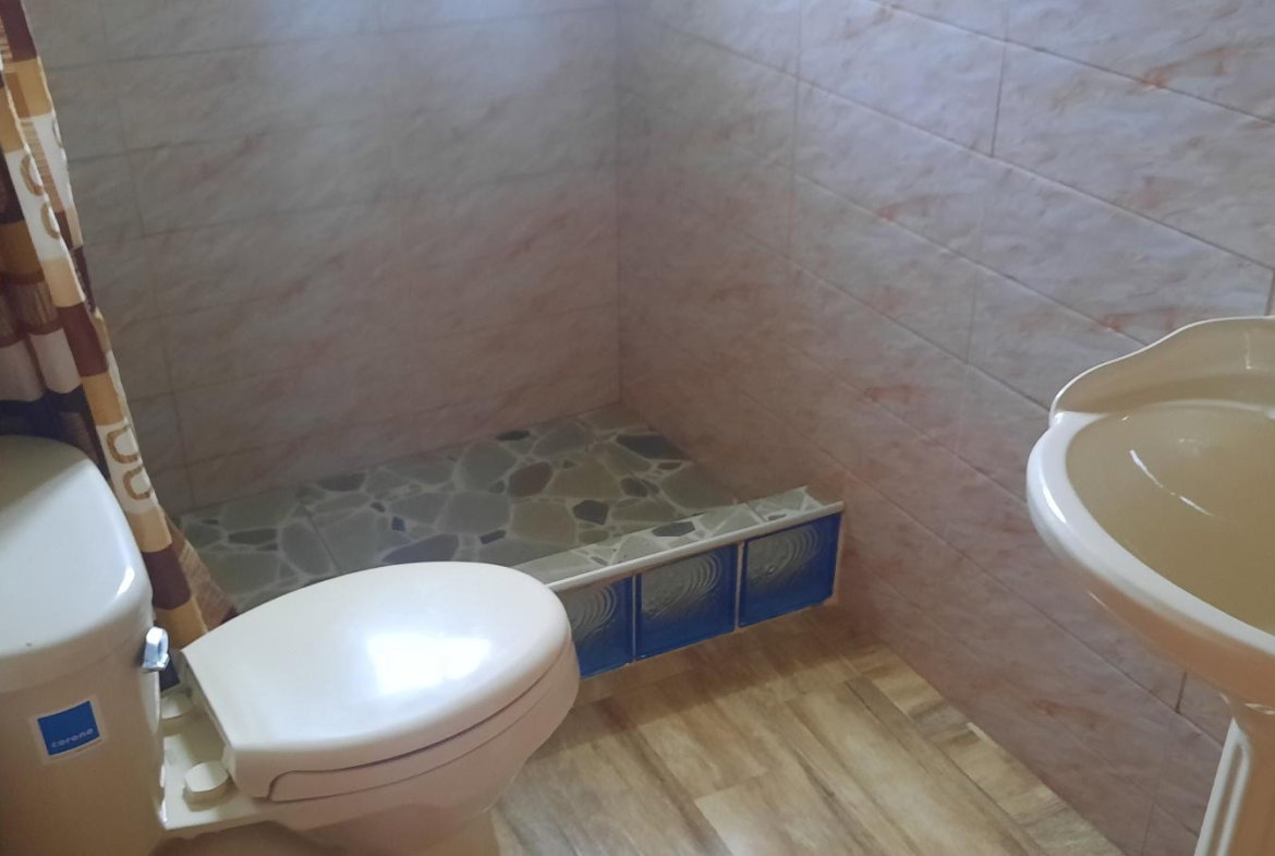 Fifteenth image of 87 Wiltshire Crescent in Falmouth, Trelawny, Jamaica - property is For Rent