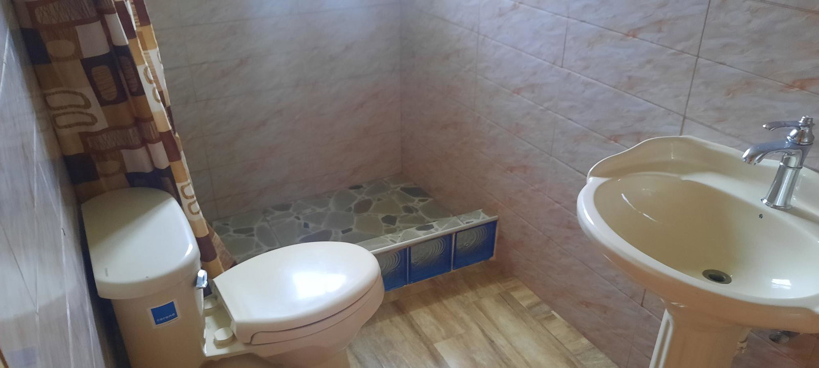 Spacious-2-Bedroom-Apartment-for-Rent-in-Wiltshire-Trelawny-Near-Montego-Bay Fifteenth image of 87 Wiltshire Crescent in Falmouth, Trelawny, Jamaica - property is For Rent