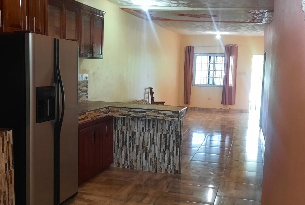 Seventh image of 87 Wiltshire Crescent in Falmouth, Trelawny, Jamaica - property is For Rent