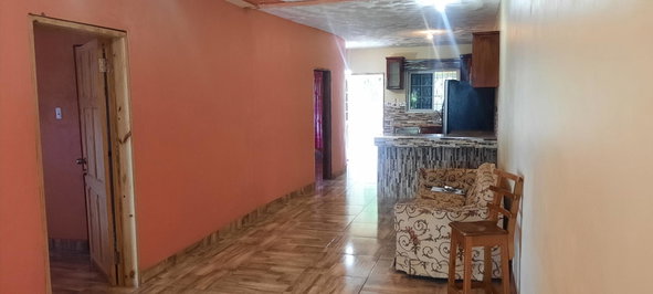 Eighth image of 87 Wiltshire Crescent in Falmouth, Trelawny, Jamaica - property is For Rent