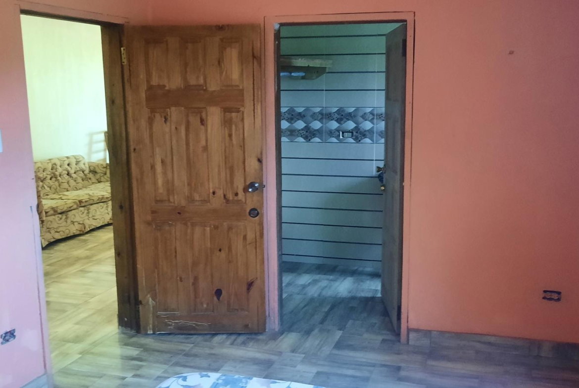 Ninth image of 87 Wiltshire Crescent in Falmouth, Trelawny, Jamaica - property is For Rent