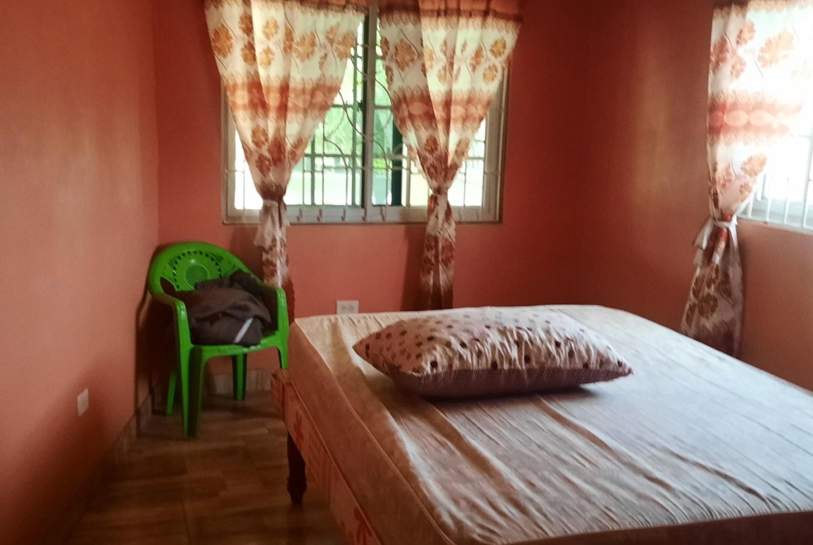 Tenth image of 87 Wiltshire Crescent in Falmouth, Trelawny, Jamaica - property is For Rent