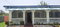 First image of 87 Wiltshire Crescent in Falmouth, Trelawny, Jamaica - property is For Rent