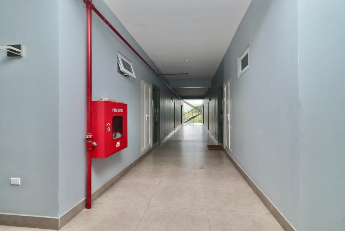 Eleventh image of 18 Charlemont Ave in Kingston 6, St. Andrew, Jamaica - property is For Sale