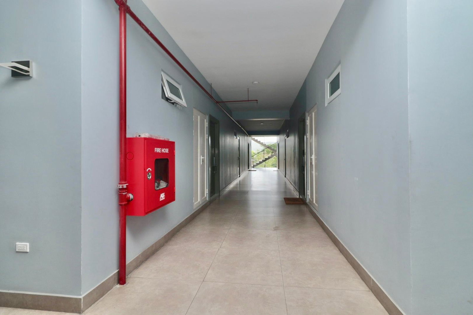 Eleventh image of 18 Charlemont Ave in Kingston 6, St. Andrew, Jamaica - property is For Sale