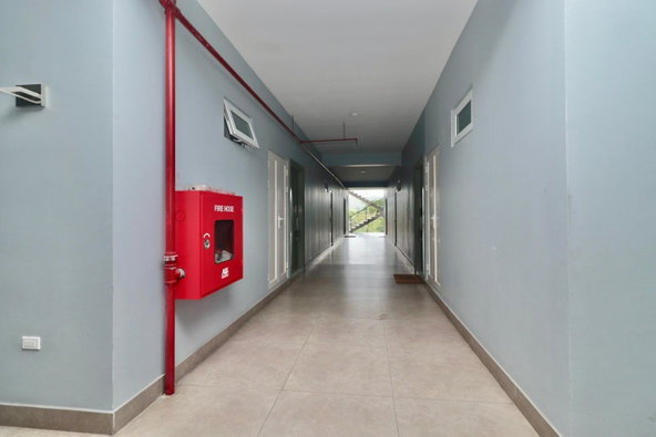 Eleventh image of 18 Charlemont Ave in Kingston 6, St. Andrew, Jamaica - property is For Sale