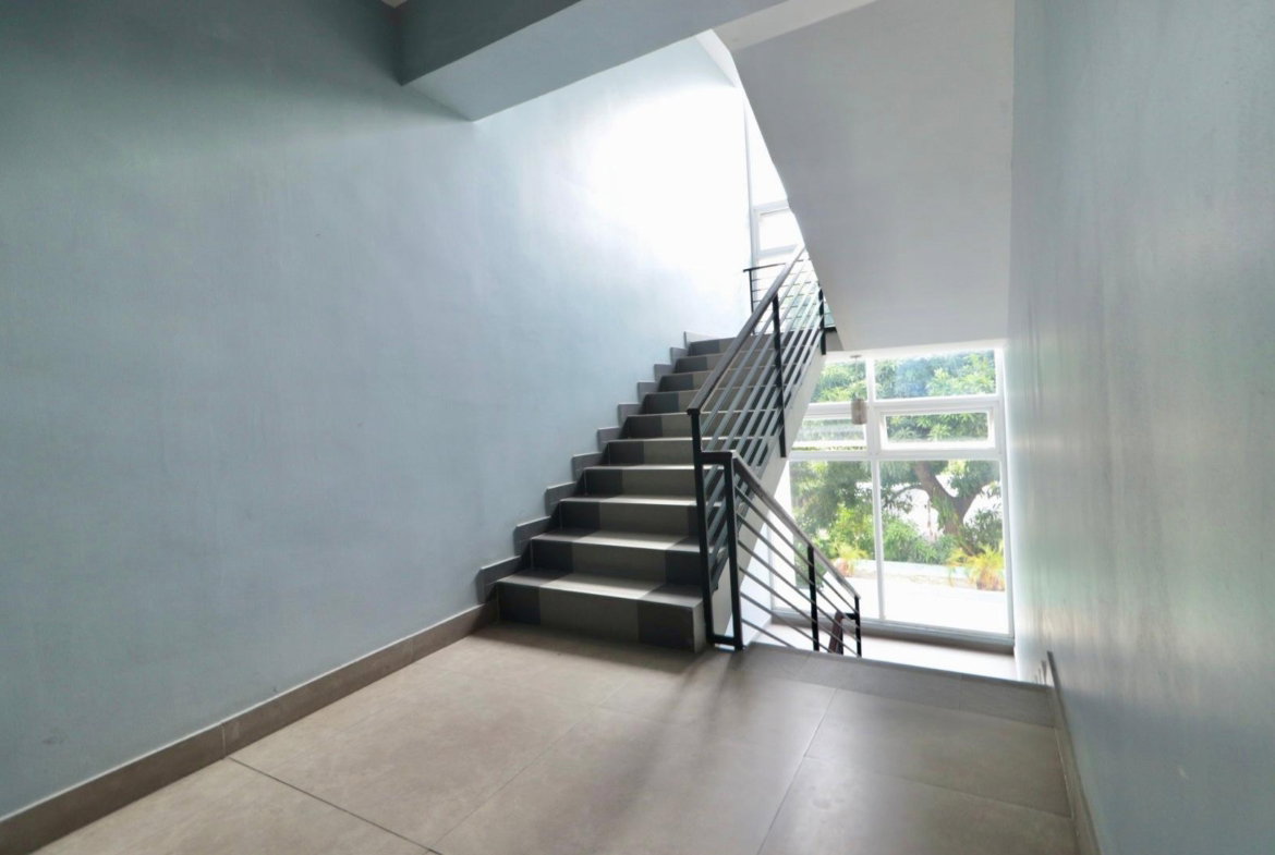 Twelfth image of 18 Charlemont Ave in Kingston 6, St. Andrew, Jamaica - property is For Sale