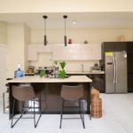 First image of 18 Charlemont Ave in Kingston 6, St. Andrew, Jamaica - property is For Sale