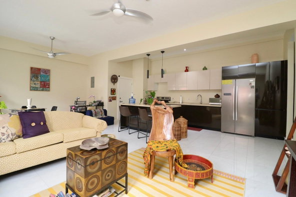 Third image of 18 Charlemont Ave in Kingston 6, St. Andrew, Jamaica - property is For Sale