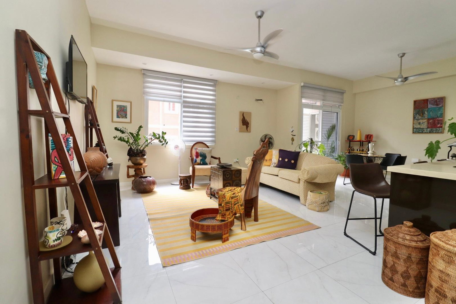 Fifth image of 18 Charlemont Ave in Kingston 6, St. Andrew, Jamaica - property is For Sale