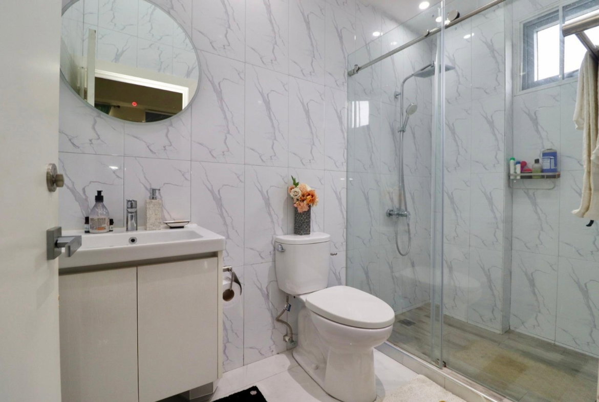 Sixth image of 18 Charlemont Ave in Kingston 6, St. Andrew, Jamaica - property is For Sale