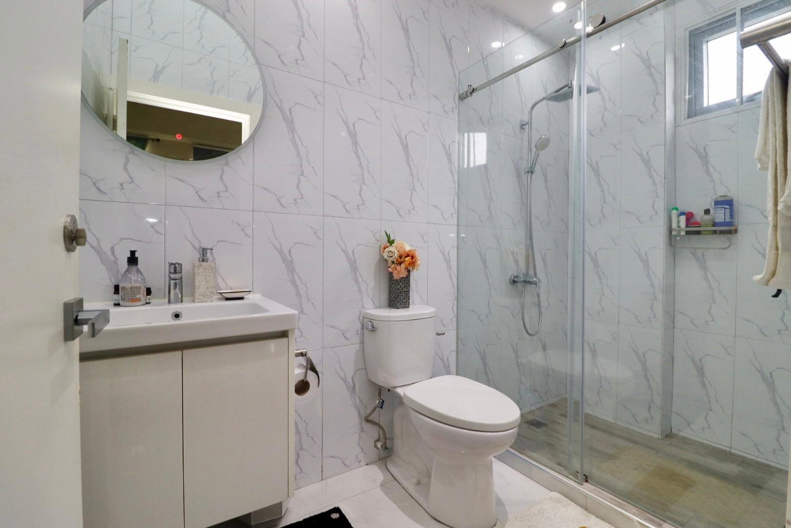 Sixth image of 18 Charlemont Ave in Kingston 6, St. Andrew, Jamaica - property is For Sale