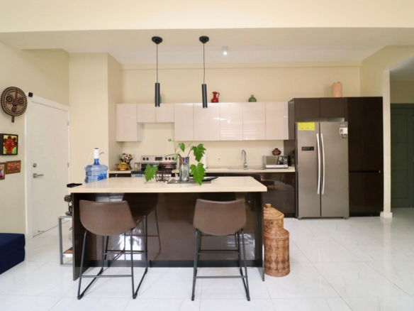 First image of 18 Charlemont Ave in Kingston 6, St. Andrew, Jamaica - property is For Sale