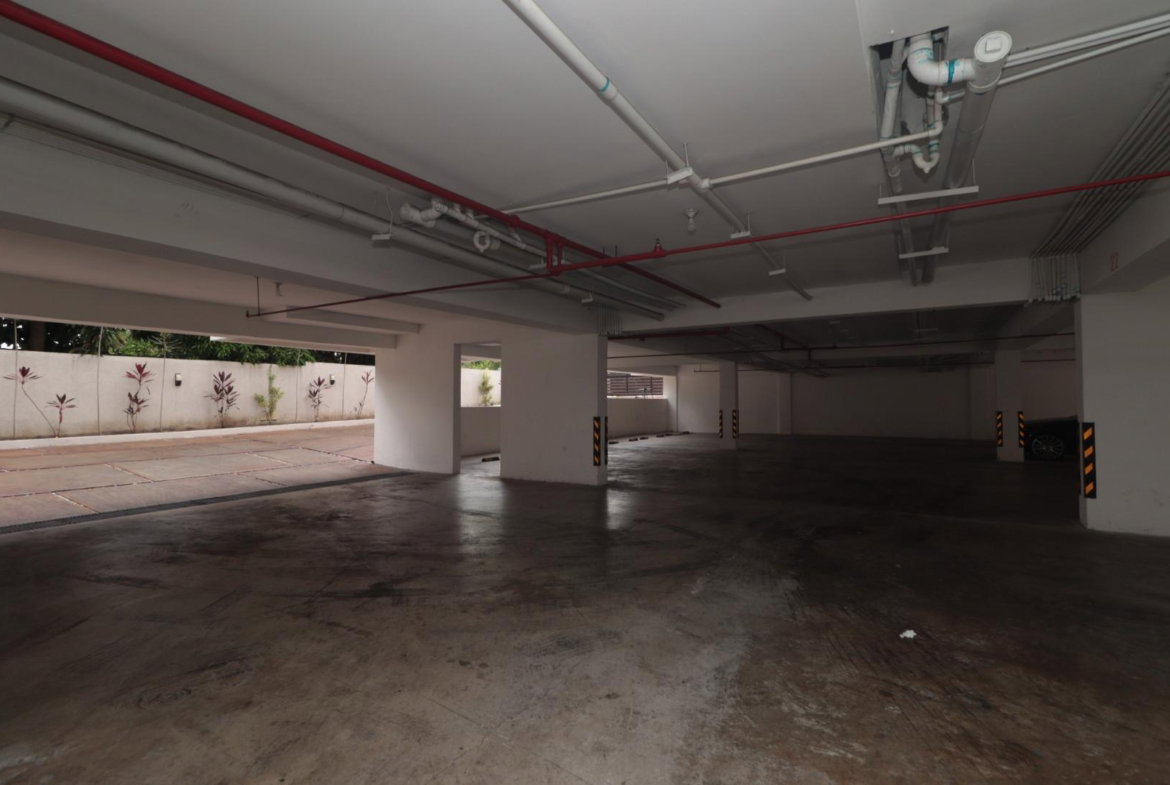 Tenth image of 18 Charlemont Ave in Kingston 6, St. Andrew, Jamaica - property is For Sale