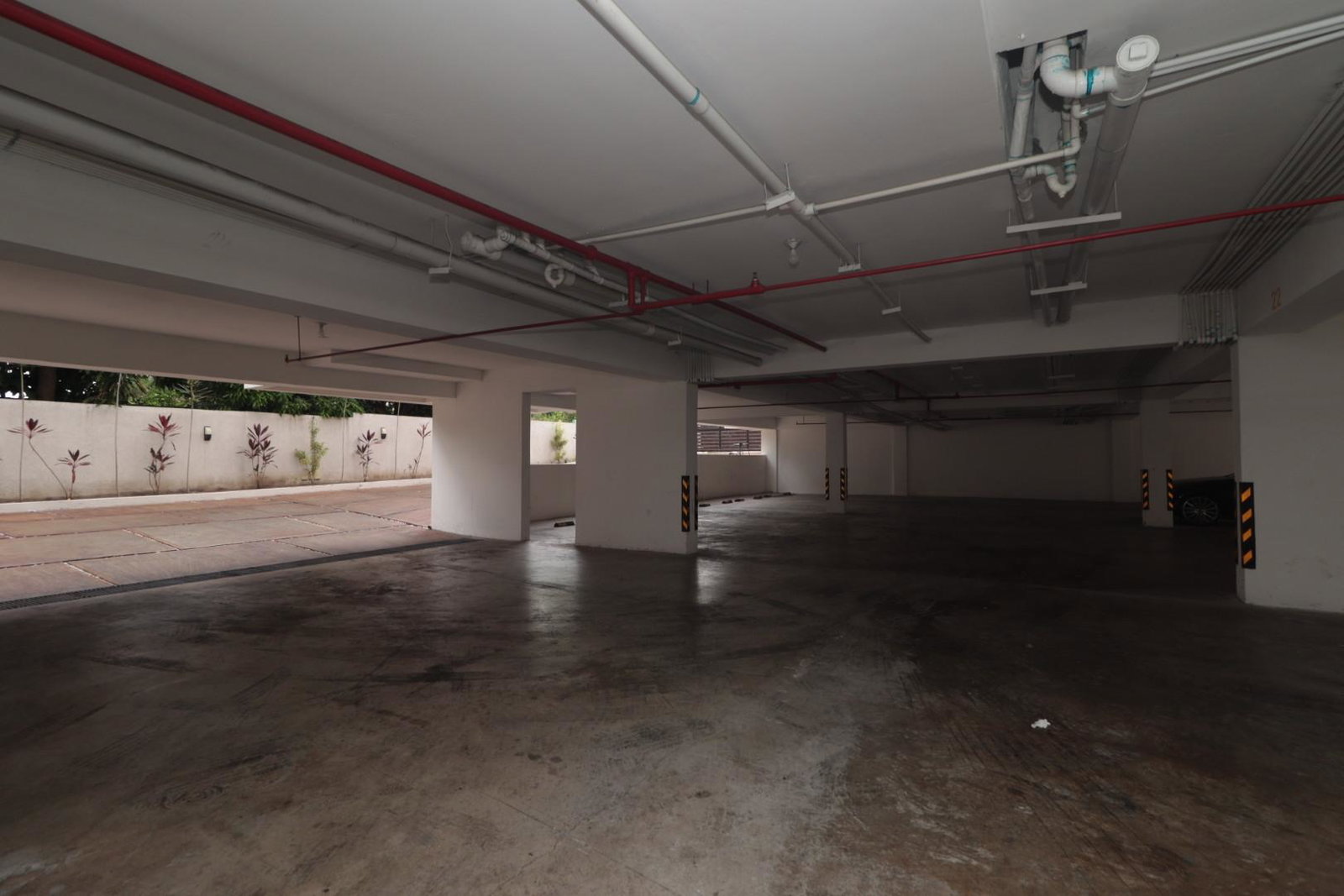 Tenth image of 18 Charlemont Ave in Kingston 6, St. Andrew, Jamaica - property is For Sale