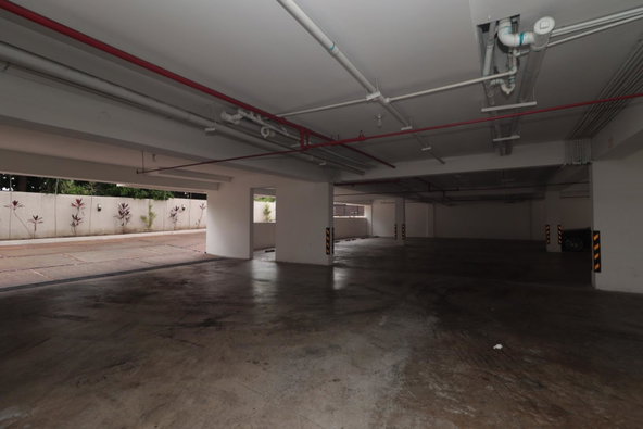 Tenth image of 18 Charlemont Ave in Kingston 6, St. Andrew, Jamaica - property is For Sale