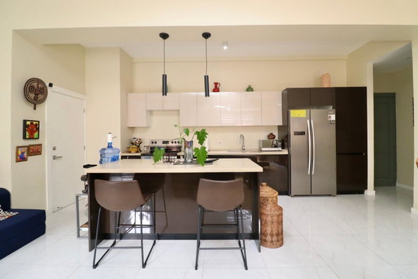 First image of 18 Charlemont Ave in Kingston 6, St. Andrew, Jamaica - property is For Sale