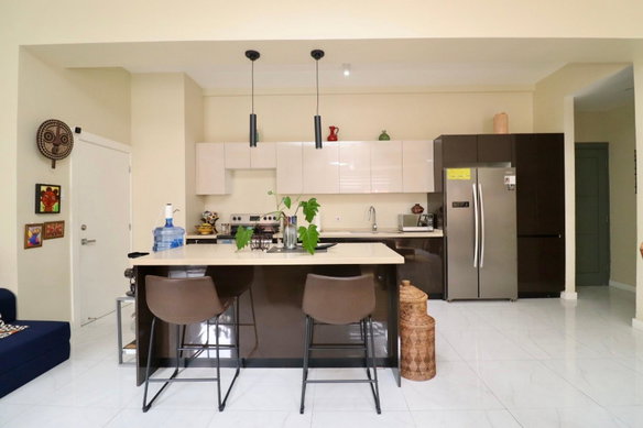First image of 18 Charlemont Ave in Kingston 6, St. Andrew, Jamaica - property is For Sale