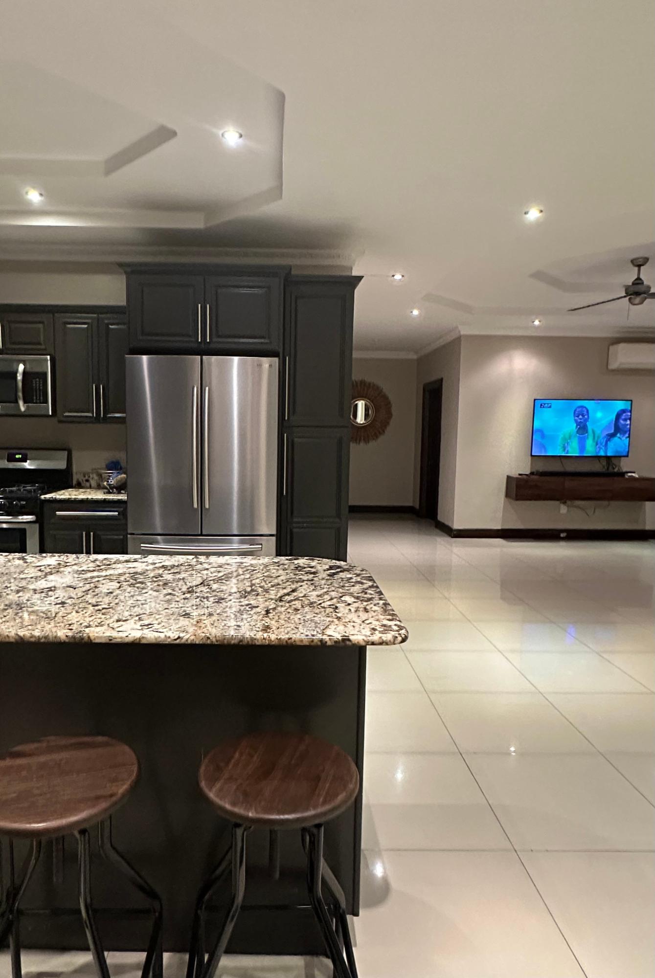 Second image of 5-63 Paddington Terrace in Kingston 6, St. Andrew, Jamaica - property is For Sale