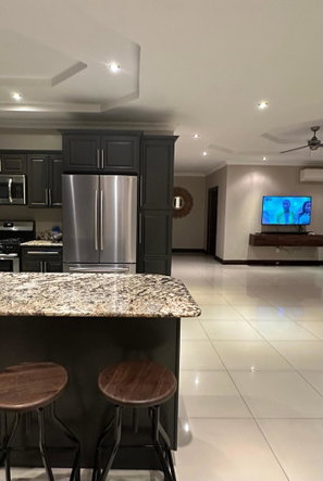 Second image of 5-63 Paddington Terrace in Kingston 6, St. Andrew, Jamaica - property is For Sale