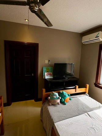 Eleventh image of 5-63 Paddington Terrace in Kingston 6, St. Andrew, Jamaica - property is For Sale