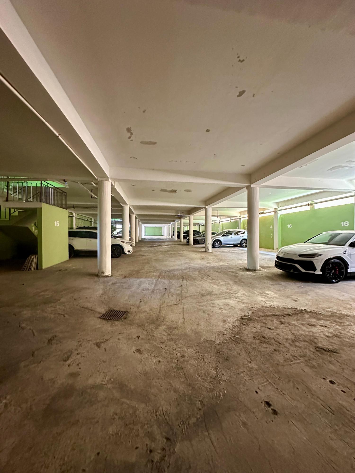 Twelfth image of 5-63 Paddington Terrace in Kingston 6, St. Andrew, Jamaica - property is For Sale