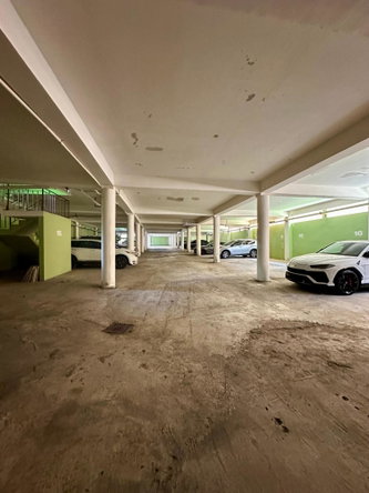 Twelfth image of 5-63 Paddington Terrace in Kingston 6, St. Andrew, Jamaica - property is For Sale