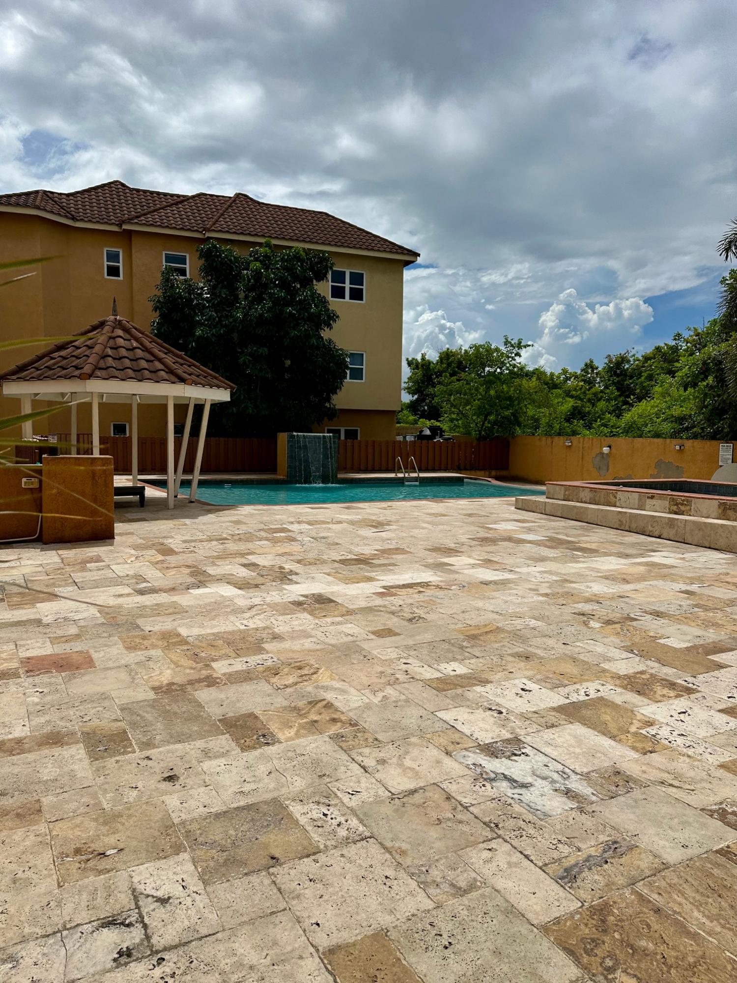 Thirteenth image of 5-63 Paddington Terrace in Kingston 6, St. Andrew, Jamaica - property is For Sale