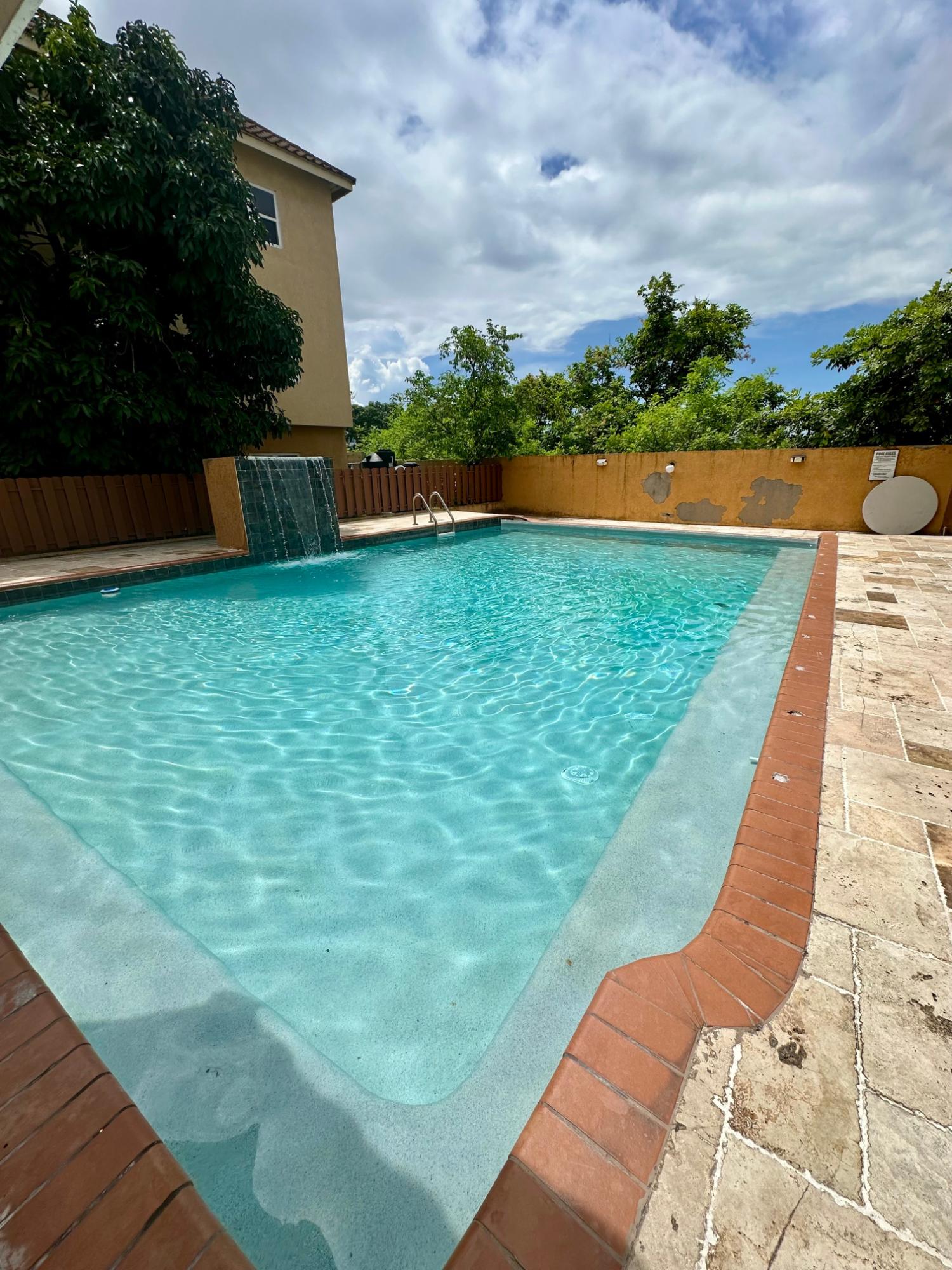 Fourteenth image of 5-63 Paddington Terrace in Kingston 6, St. Andrew, Jamaica - property is For Sale